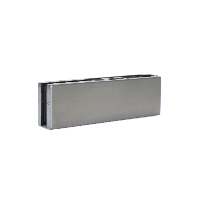 Bohle Patch PT 10 Петля нижняя шлиф. нерж. BB 5214266
