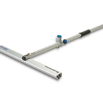 Быстрорез для резки стекла 600 мм Bohle BO 4580.0
