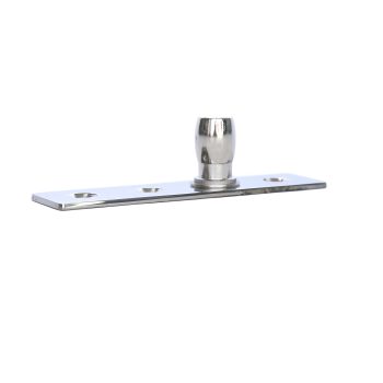 Bohle Patch PT 24 Верхняя ось полиров. BB 5214287PC