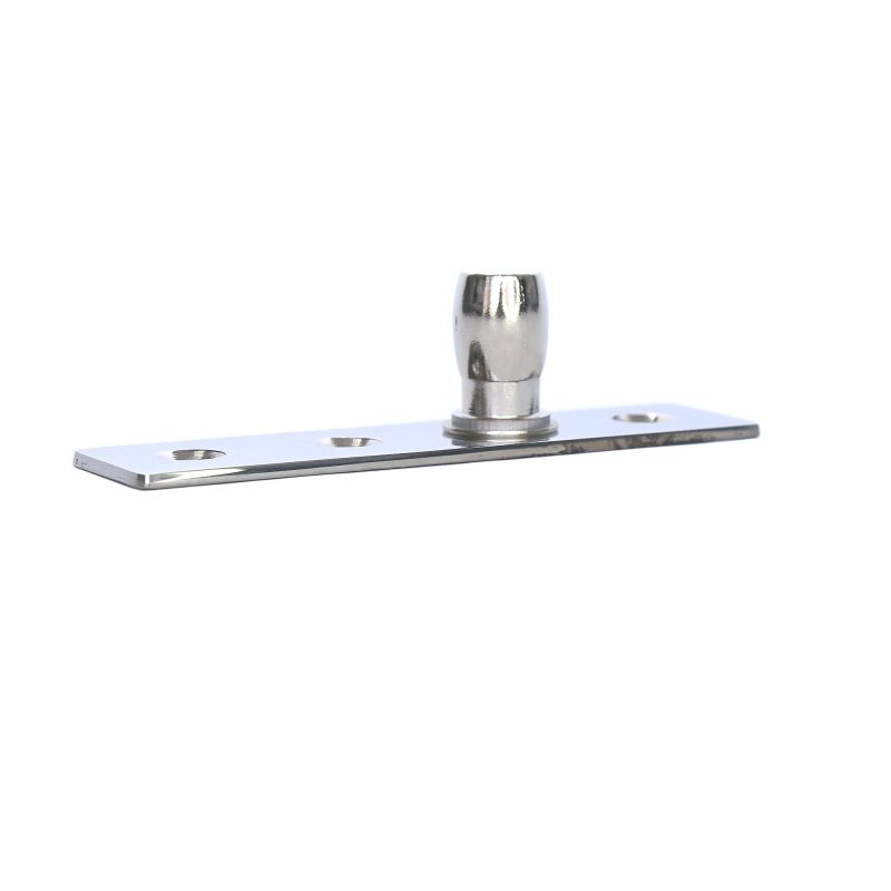 Bohle Patch PT 24 Верхняя ось полиров. BB 5214287PC
