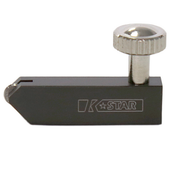 K- Star cменная узкая головка 138* для быстрорезов Bohle Speed Cutter ВО 4580/1/2 ECN-1902
