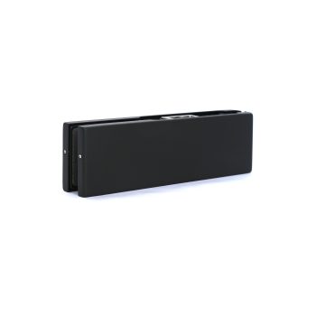 Bohle Patch PT 10 Петля нижняя черн. BB 5214266B