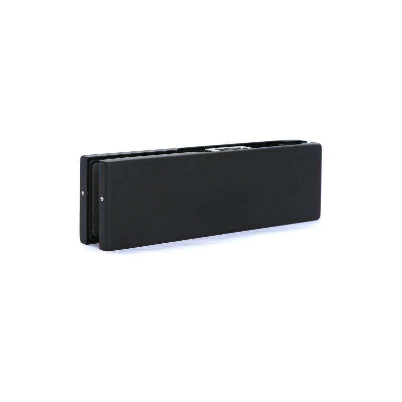 Bohle Patch PT 10 Петля нижняя черн. BB 5214266B