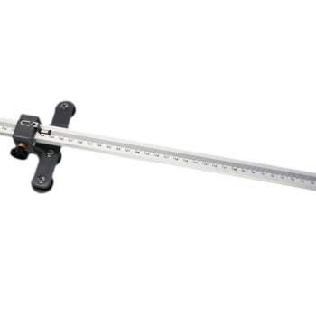 Быстрорез для резки стекла 350 мм Bohle KC 350