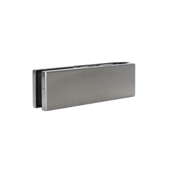 Bohle Patch PT 20 Петля верхняя шлиф. нерж. BB 5214264