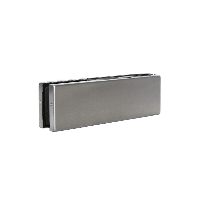 Bohle Patch PT 20 Петля верхняя шлиф. нерж. BB 5214264