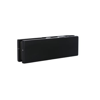 Bohle Patch PT 20 Петля верхняя черн. BB 5214264B