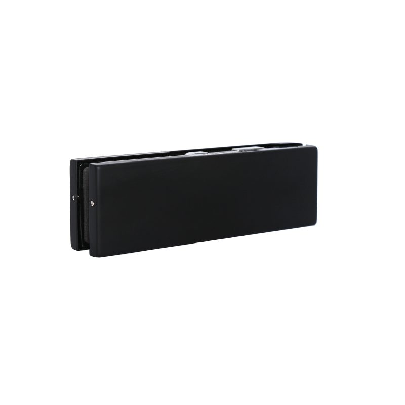 Bohle Patch PT 20 Петля верхняя черн. BB 5214264B