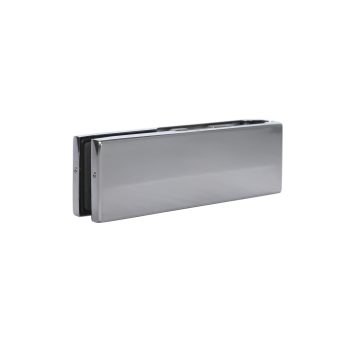 Bohle Patch PT 20 Петля верхняя полиров. BB 5214264PC