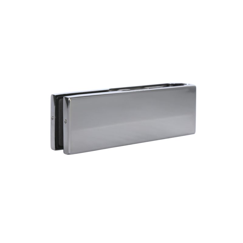Bohle Patch PT 20 Петля верхняя полиров. BB 5214264PC