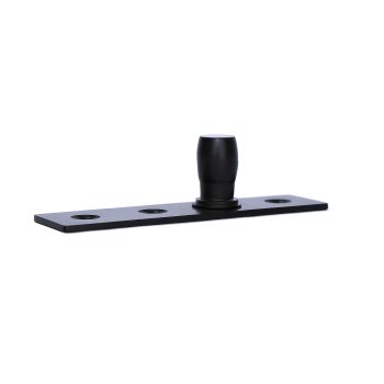 Bohle Patch PT 24 Верхняя ось черн. BB 5214287B