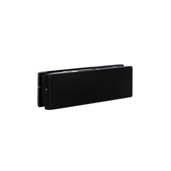 Bohle Patch US 20 Ответная часть к замку BB 5214281B, черн. BB 5214282B